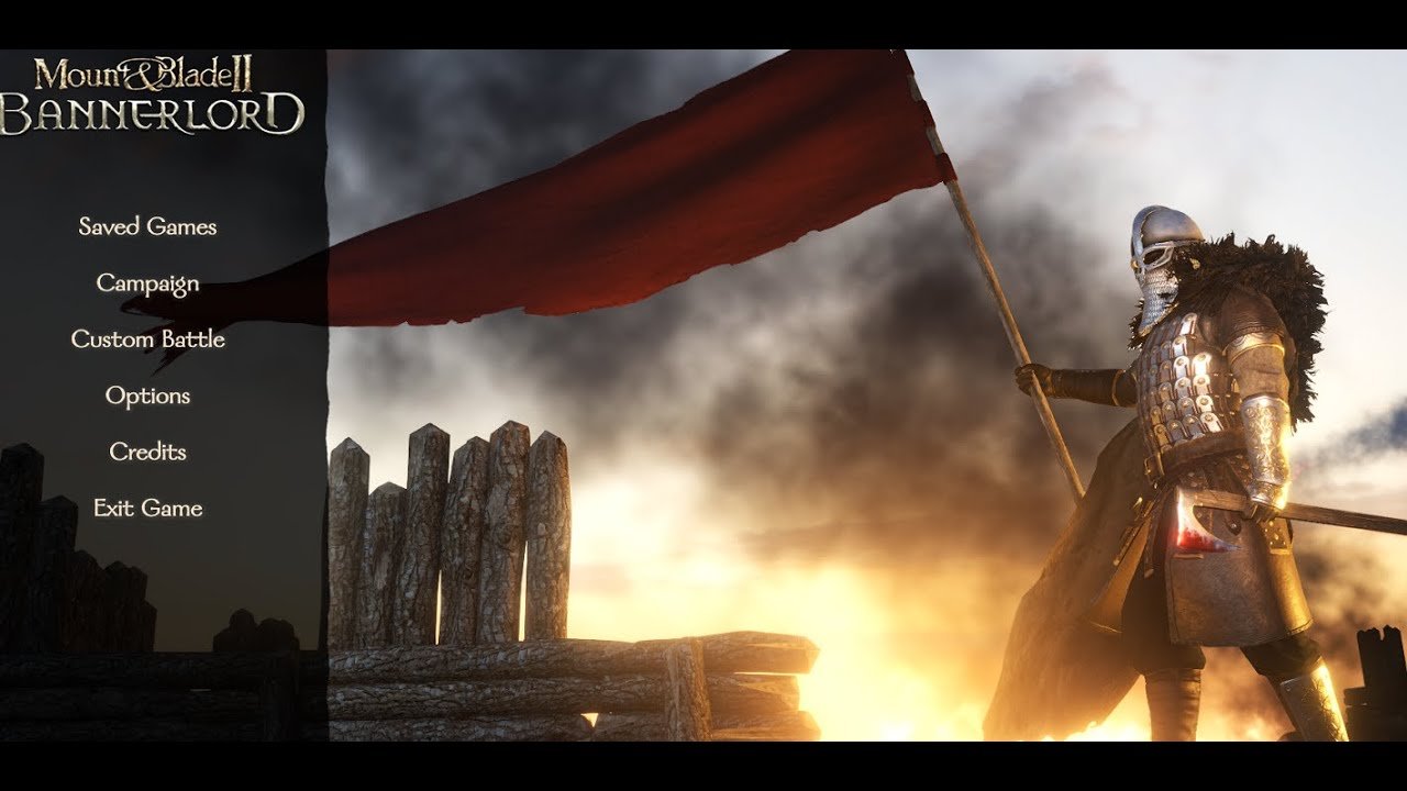 星露谷物语 截图16