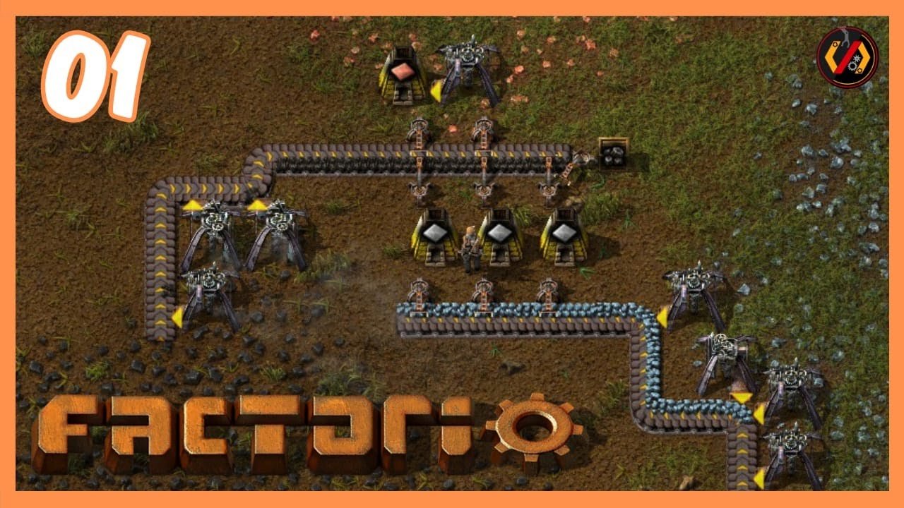 黑暗之魂3 年度版 截图3