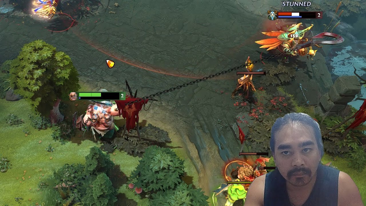 星际争霸2 重制版 截图21