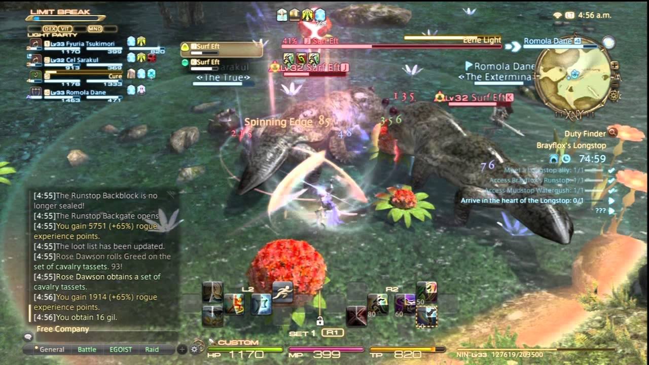 糖豆人：终极淘汰赛 年度版 截图15