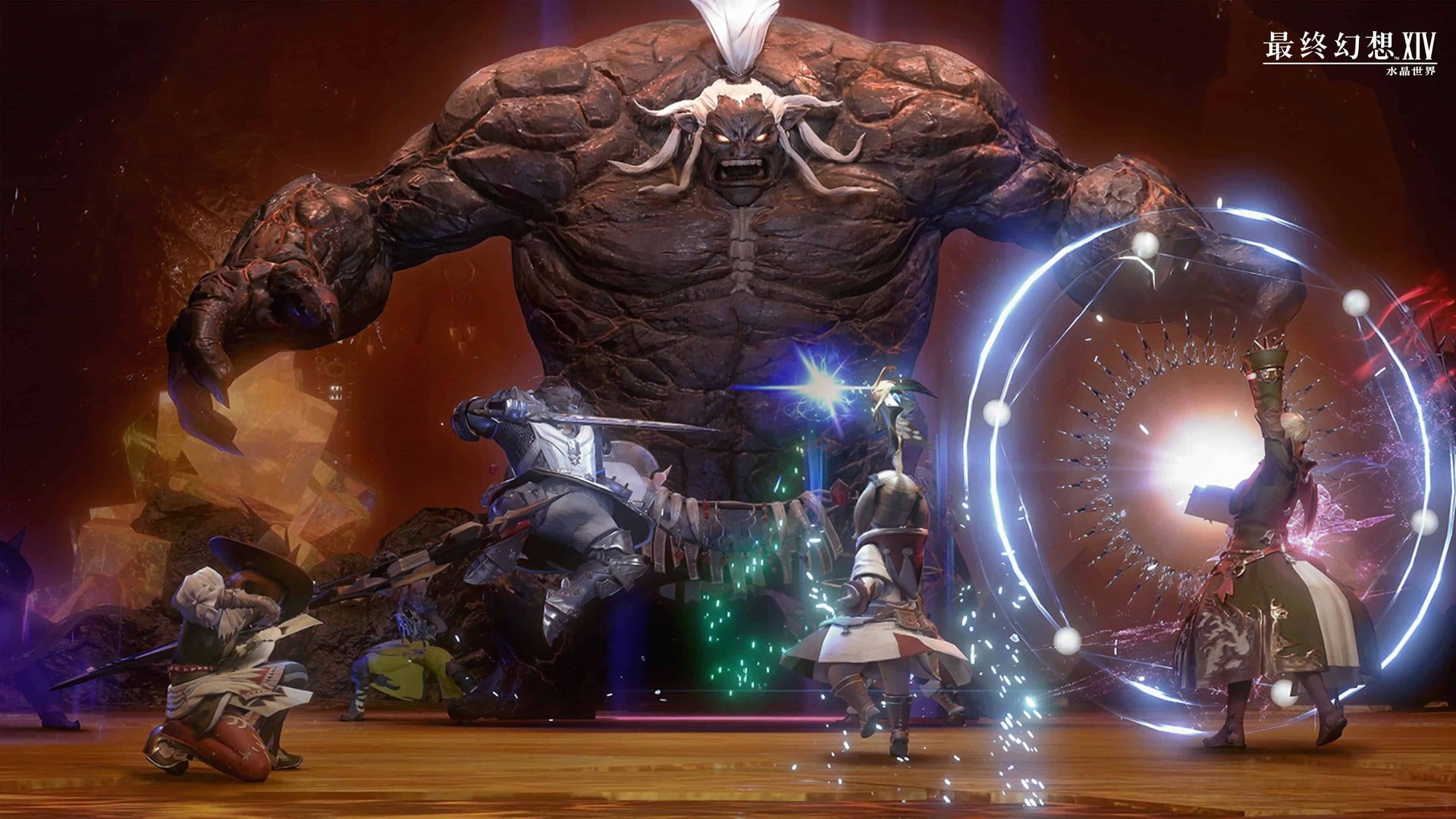 糖豆人：终极淘汰赛 年度版 截图20