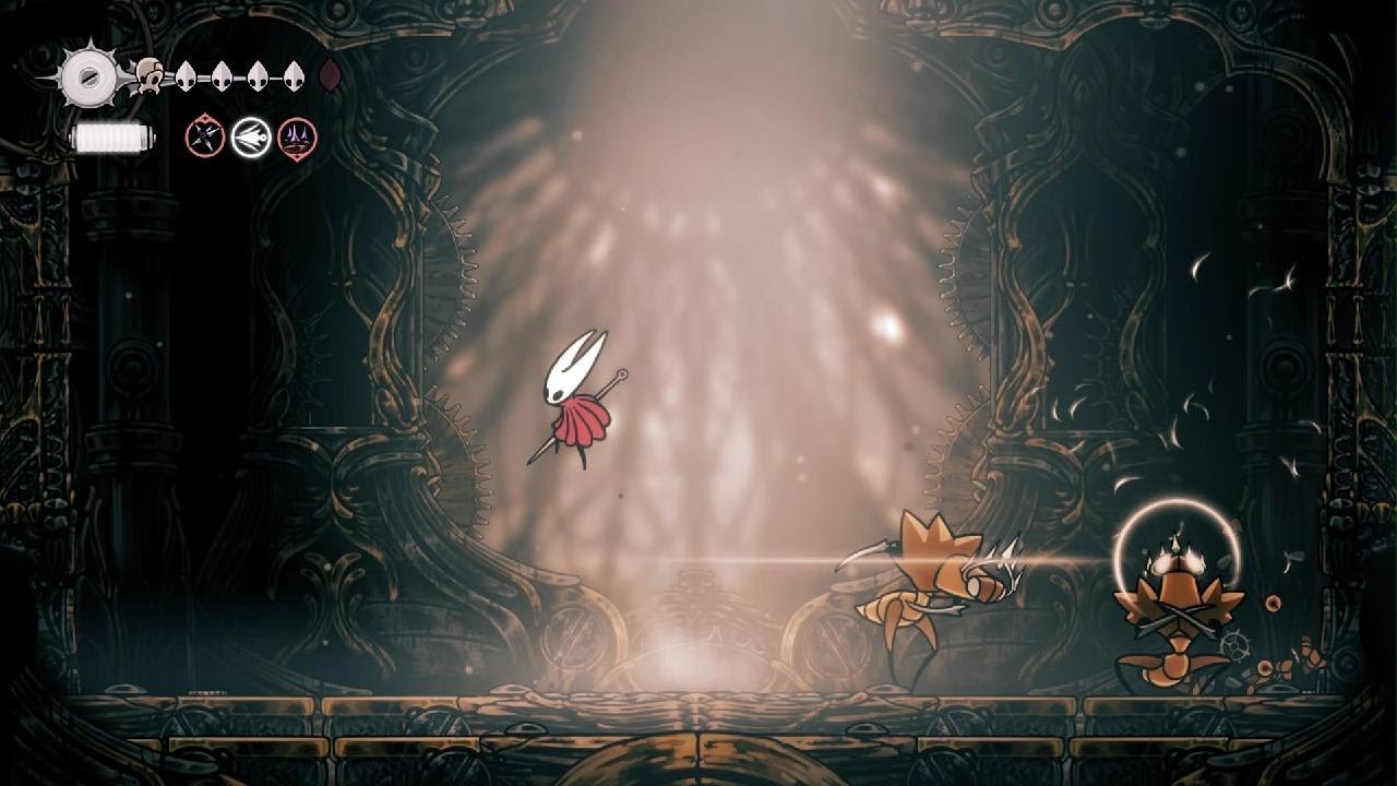 GTA5 豪华版 截图15