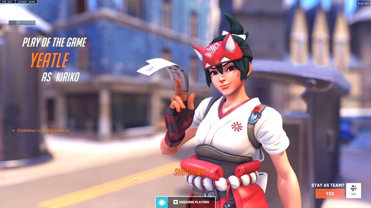 GTA5 完整版 截图16