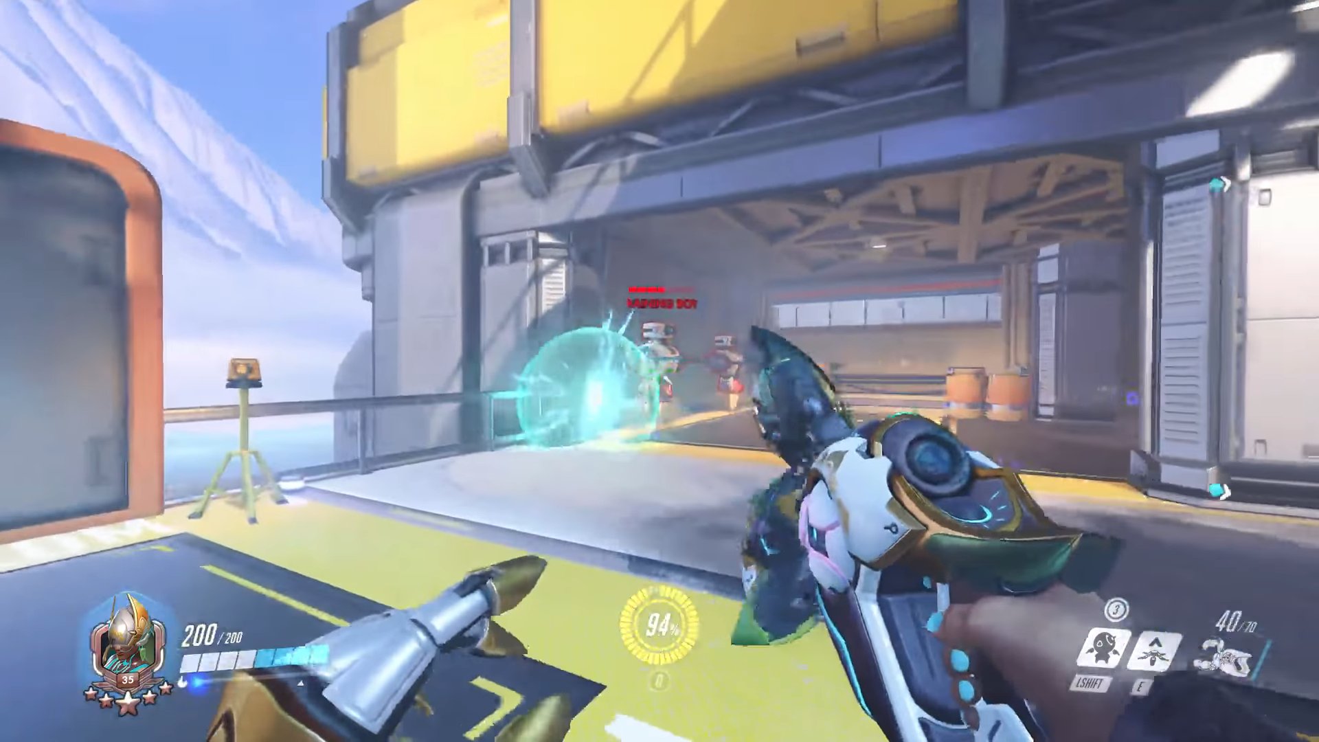 GTA5 完整版 截图18