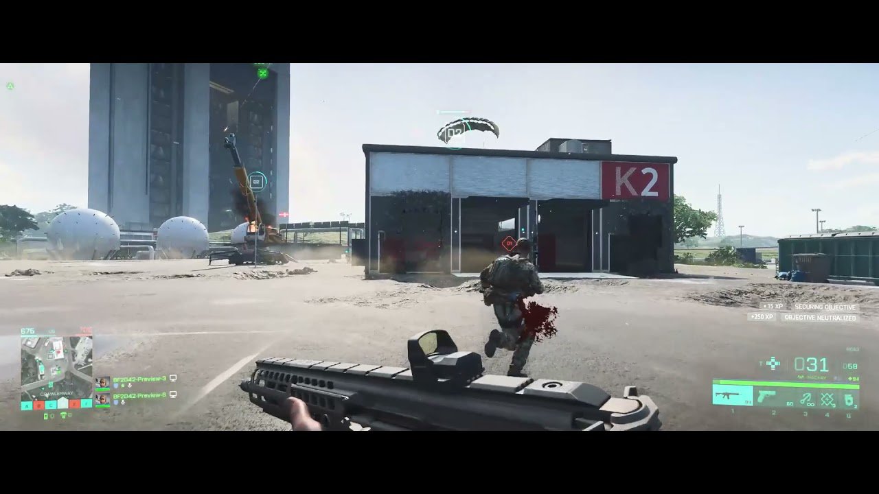 GTA5 年度版 截图3