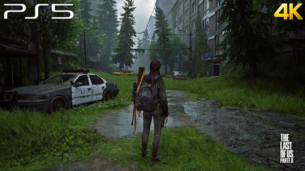 深岩银河 终极版 截图15