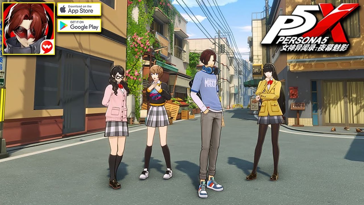 全面战争：三国 截图2