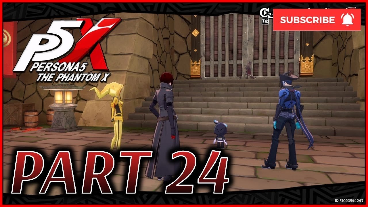 全面战争：三国 截图13