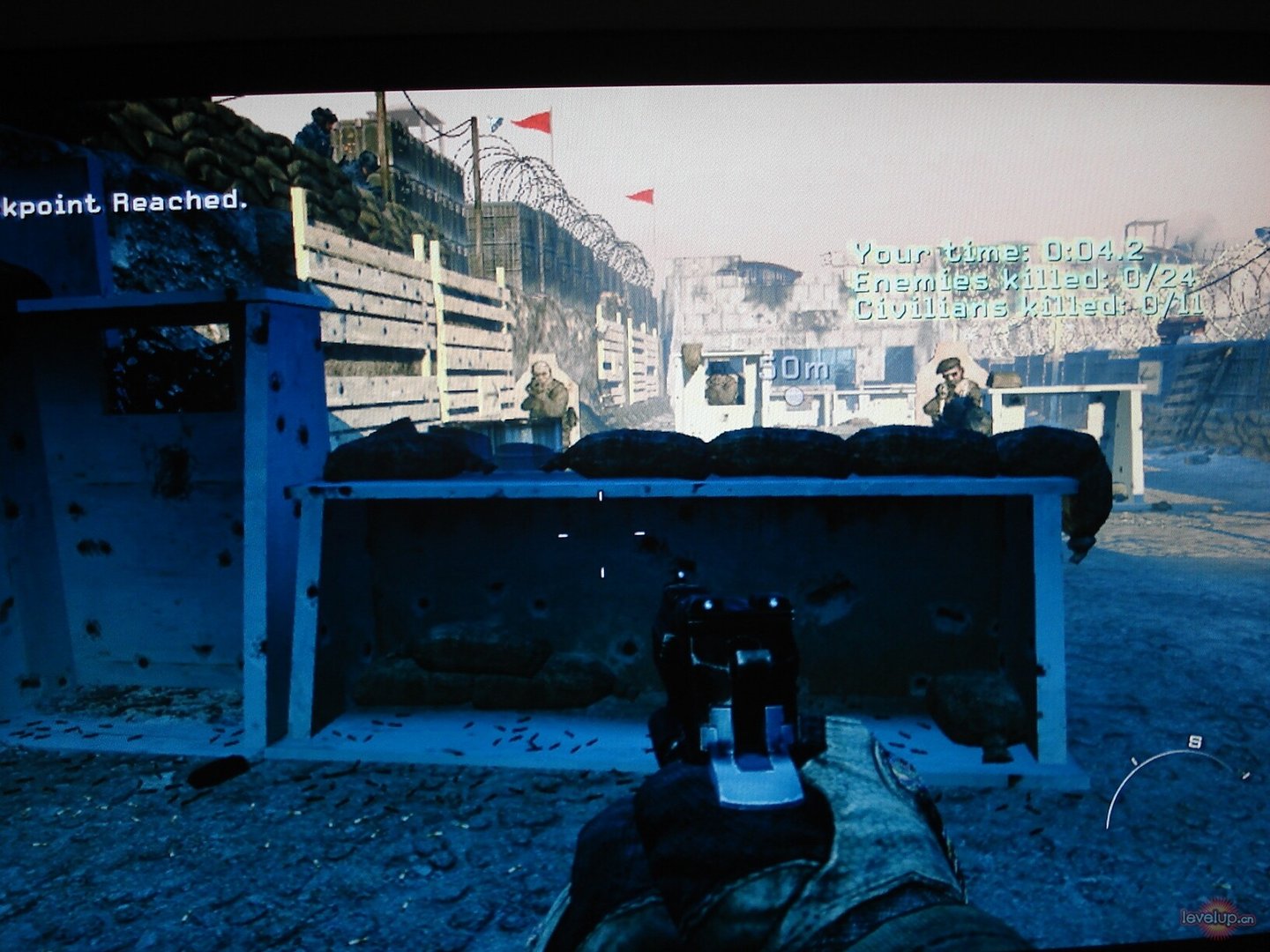 GTA5 豪华版 截图8