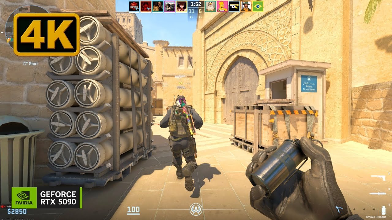 方舟：生存进化 重制版 截图14