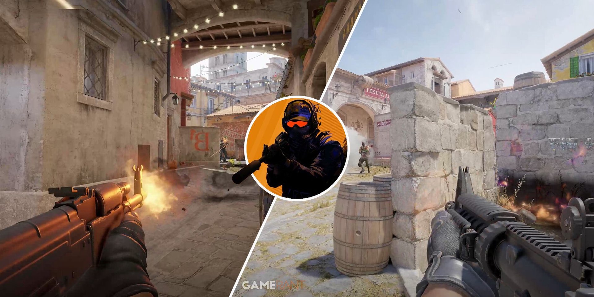 方舟：生存进化 重制版 截图15