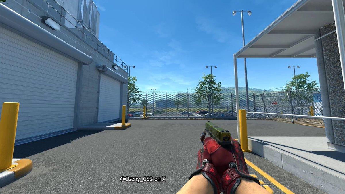 方舟：生存进化 重制版 截图16