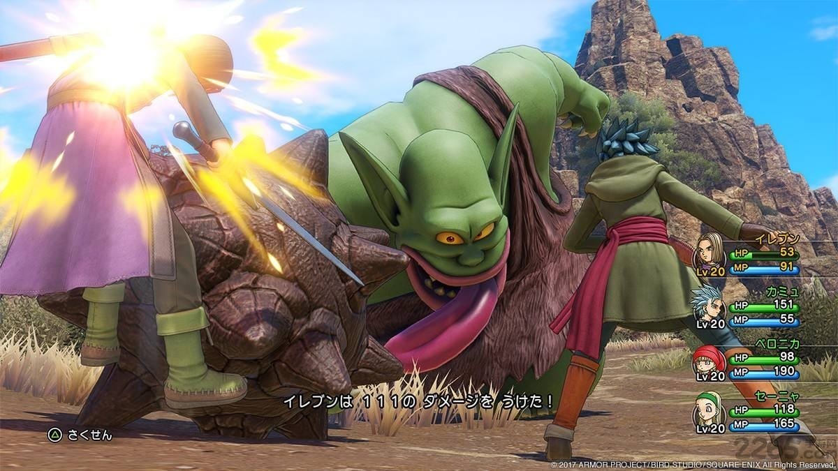 底特律：成为人类 完整版 截图16