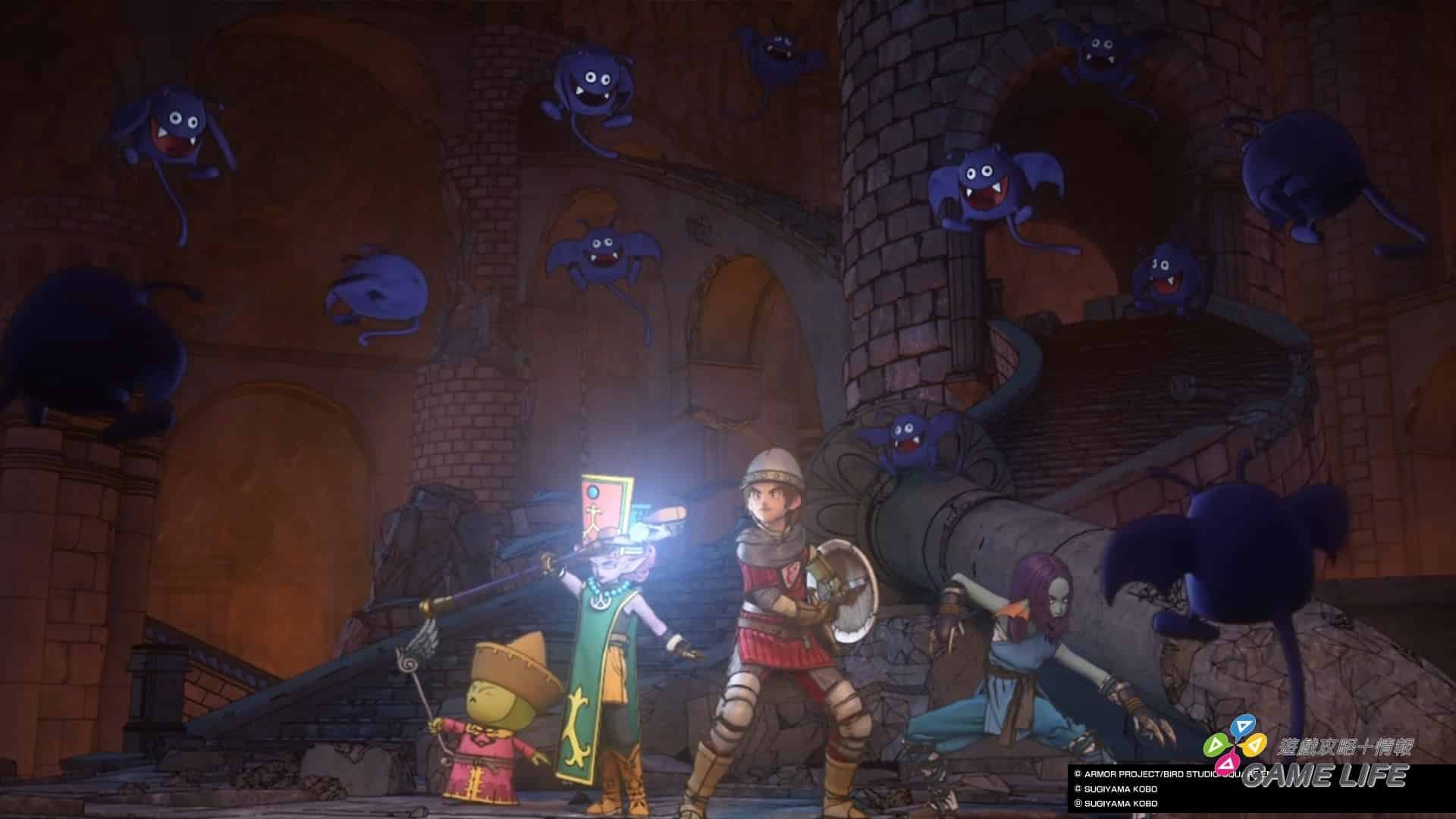 底特律：成为人类 完整版 截图17