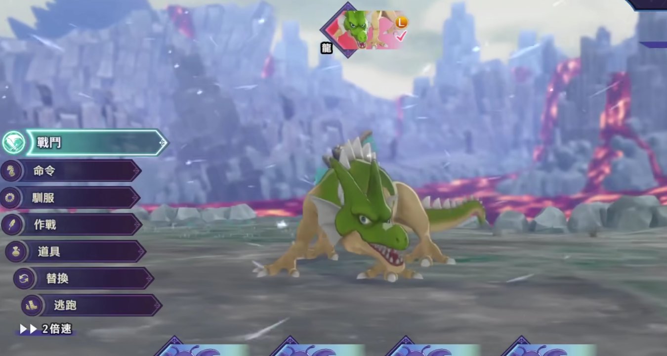 底特律：成为人类 完整版 截图20