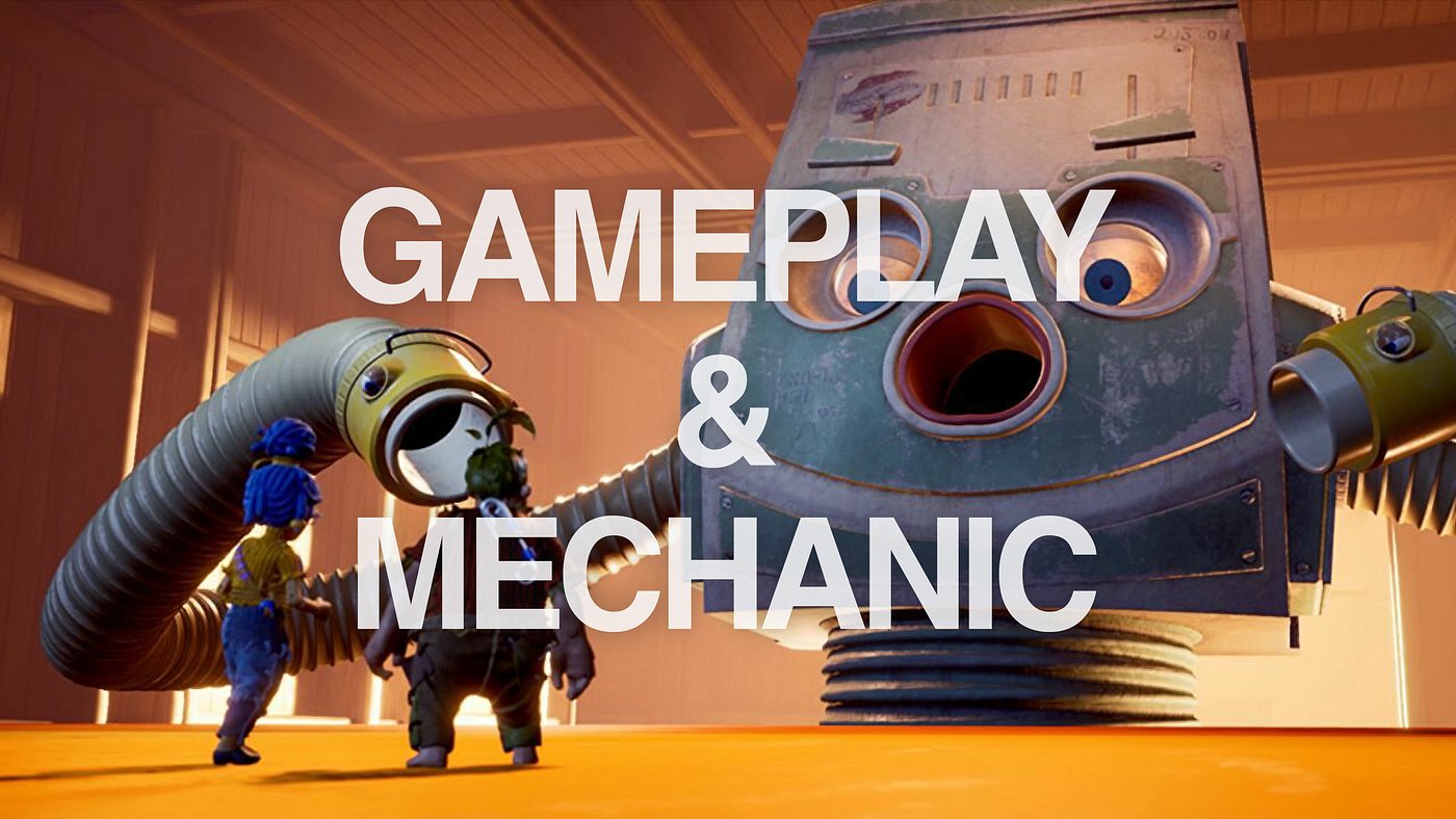 塞尔达传说：旷野之息 豪华版 截图9