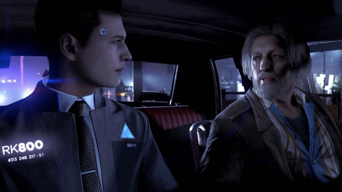 GTA5 完整版 截图11