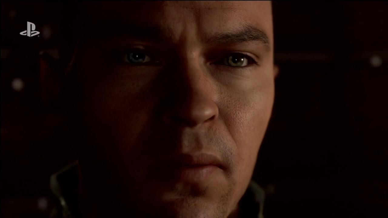 尼尔：机械纪元 完整版 截图22