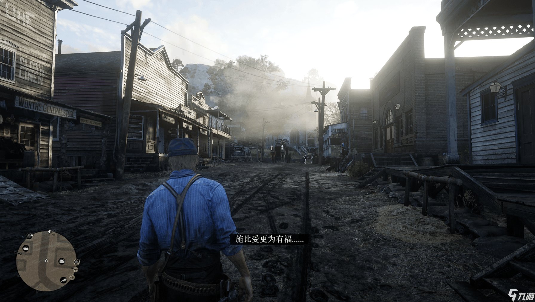 方舟：生存进化 重制版 截图5