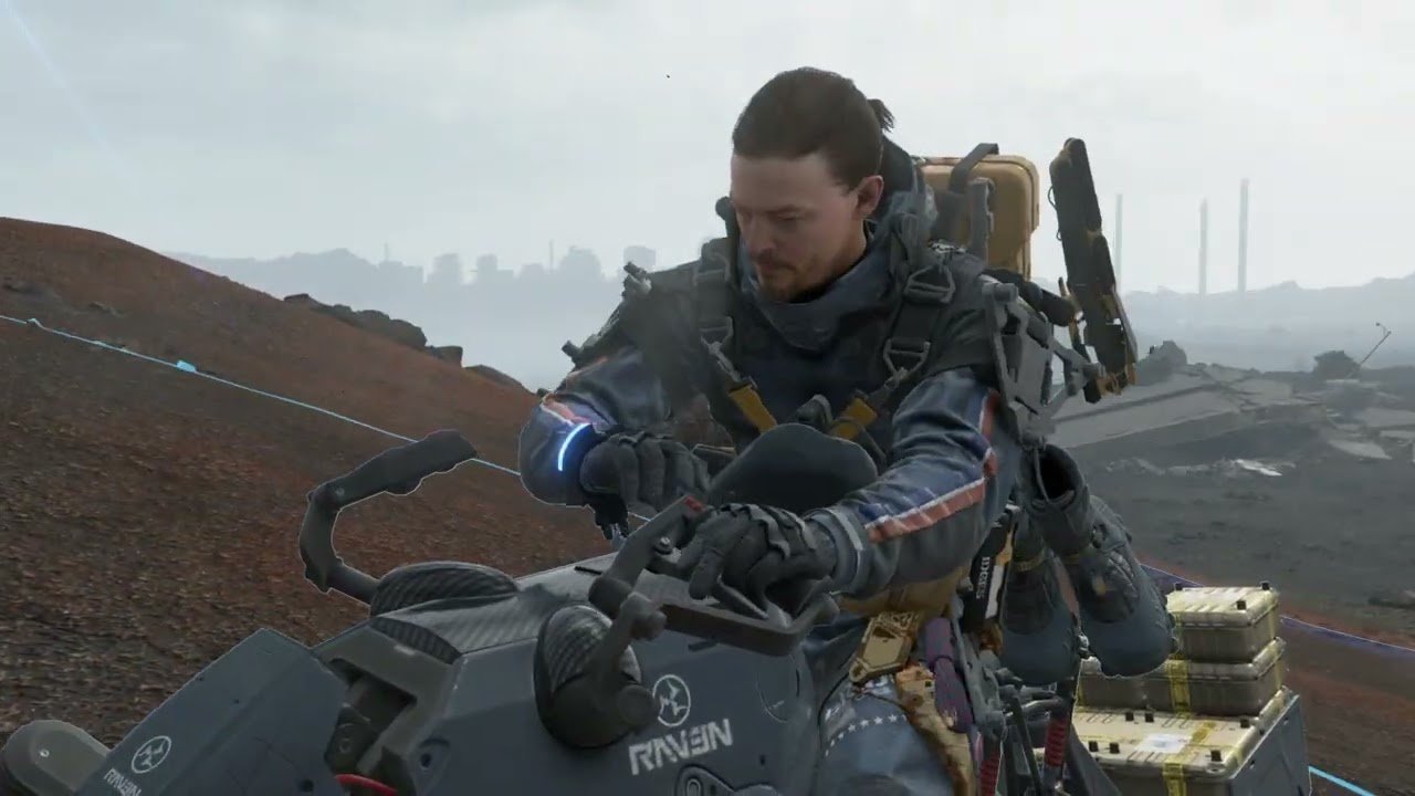 深岩银河 终极版 截图15