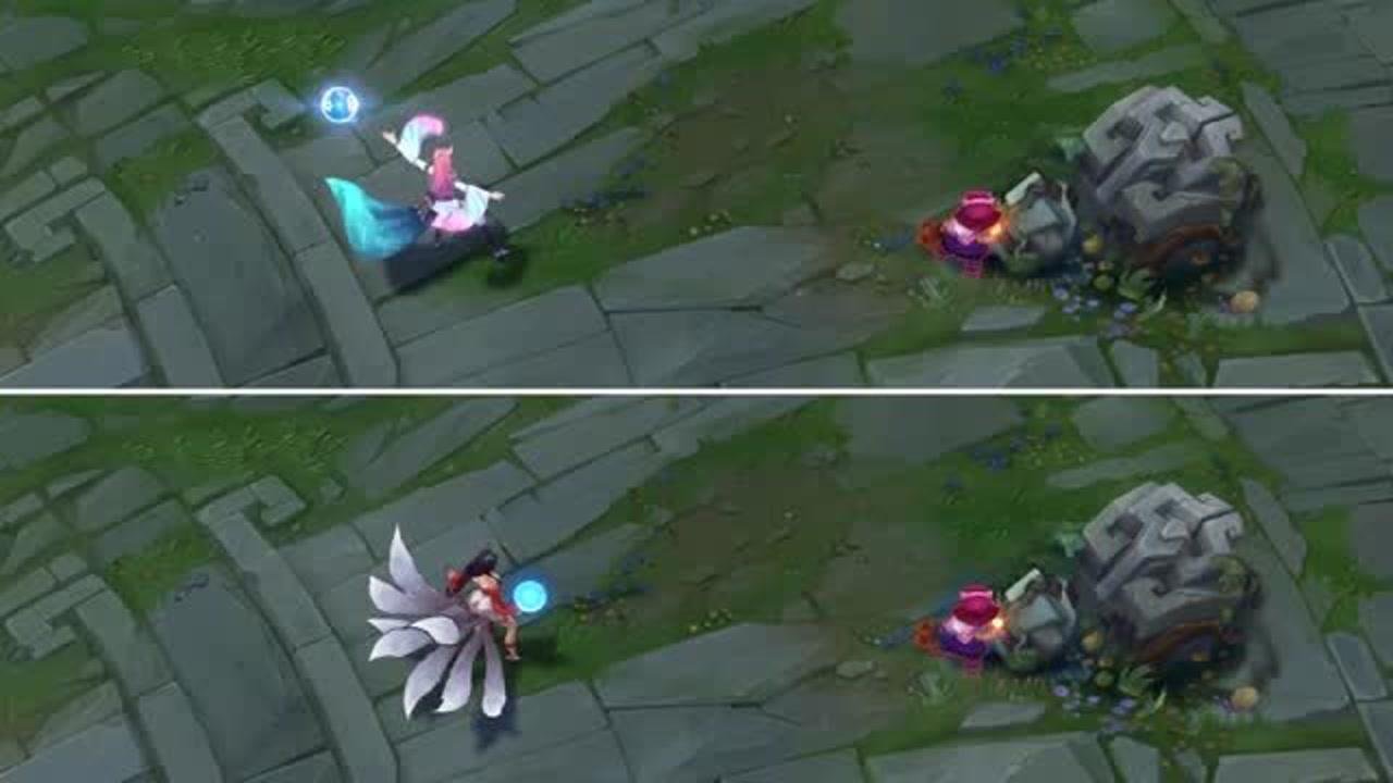 深岩银河 终极版 截图21