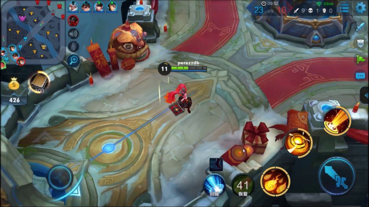 深岩银河 终极版 截图3