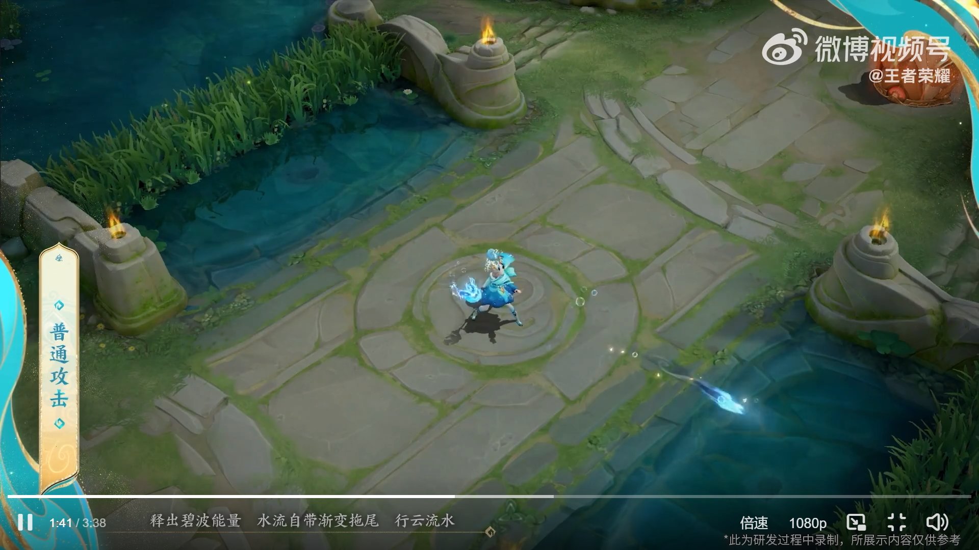 深岩银河 终极版 截图7