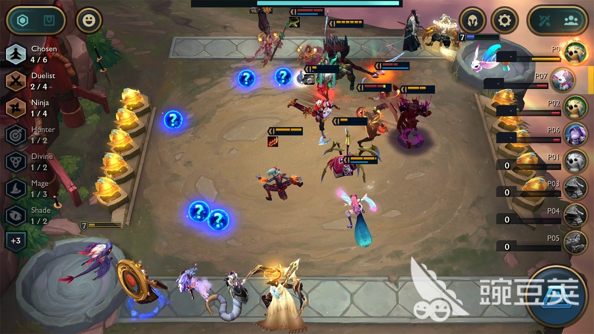 GTA5 完整版 截图16