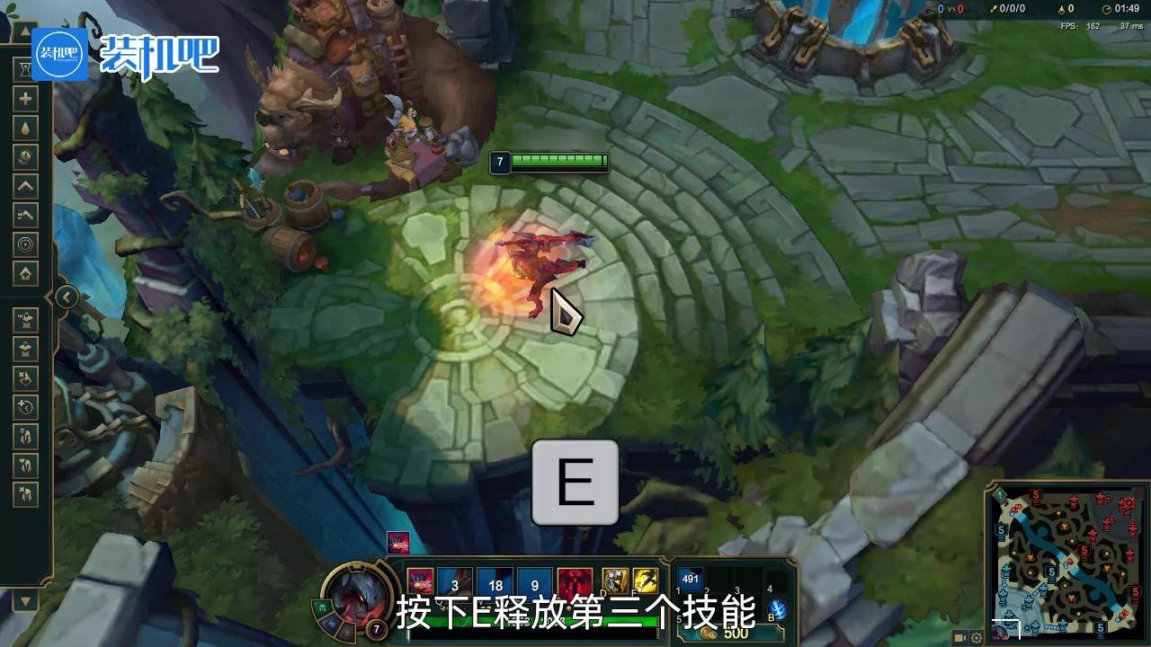 GTA5 完整版 截图18