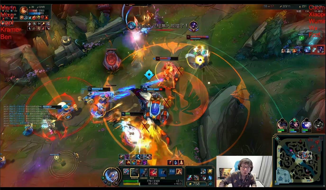 GTA5 完整版 截图23