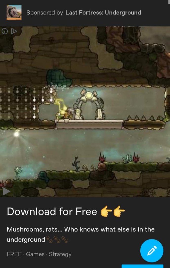 星露谷物语 截图2