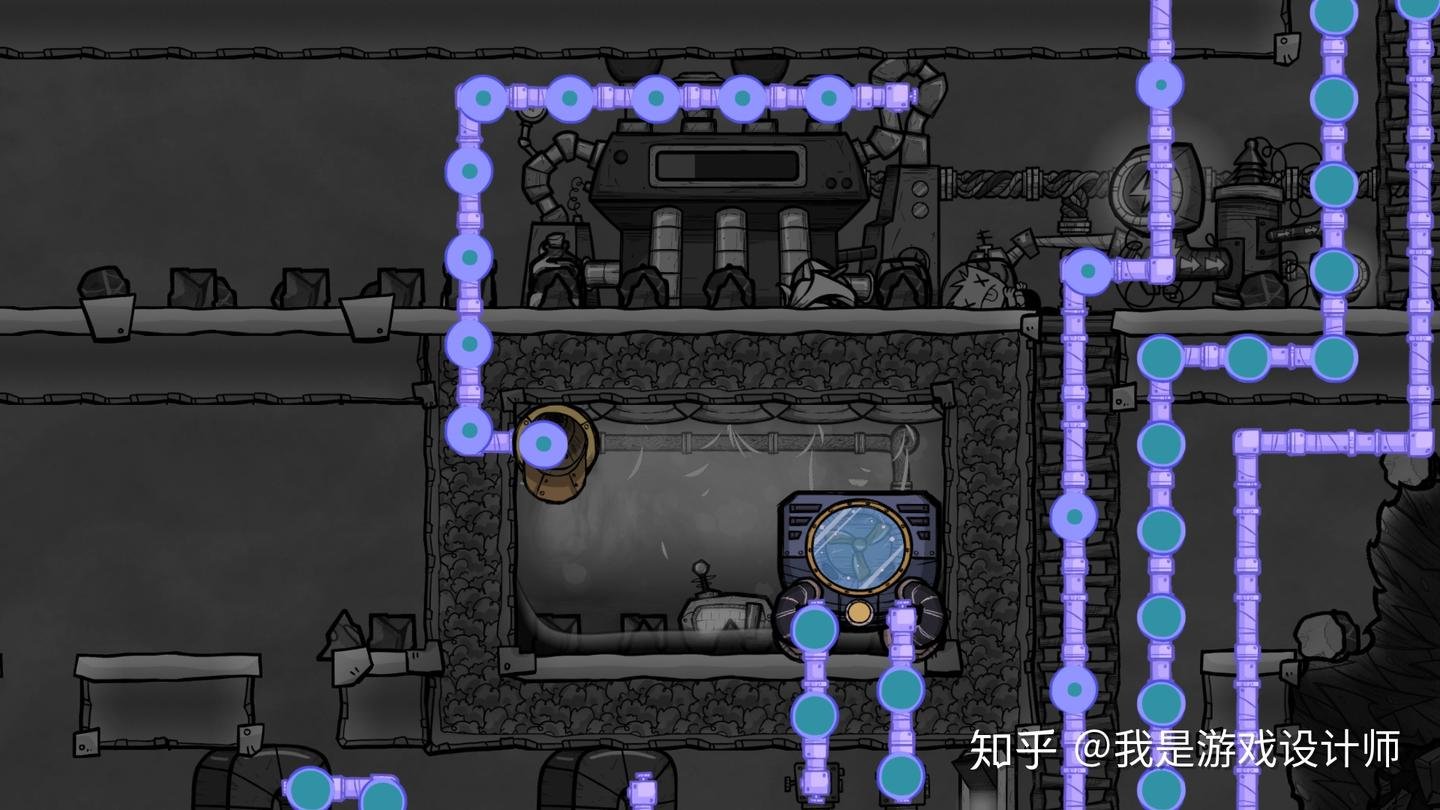 星露谷物语 截图9