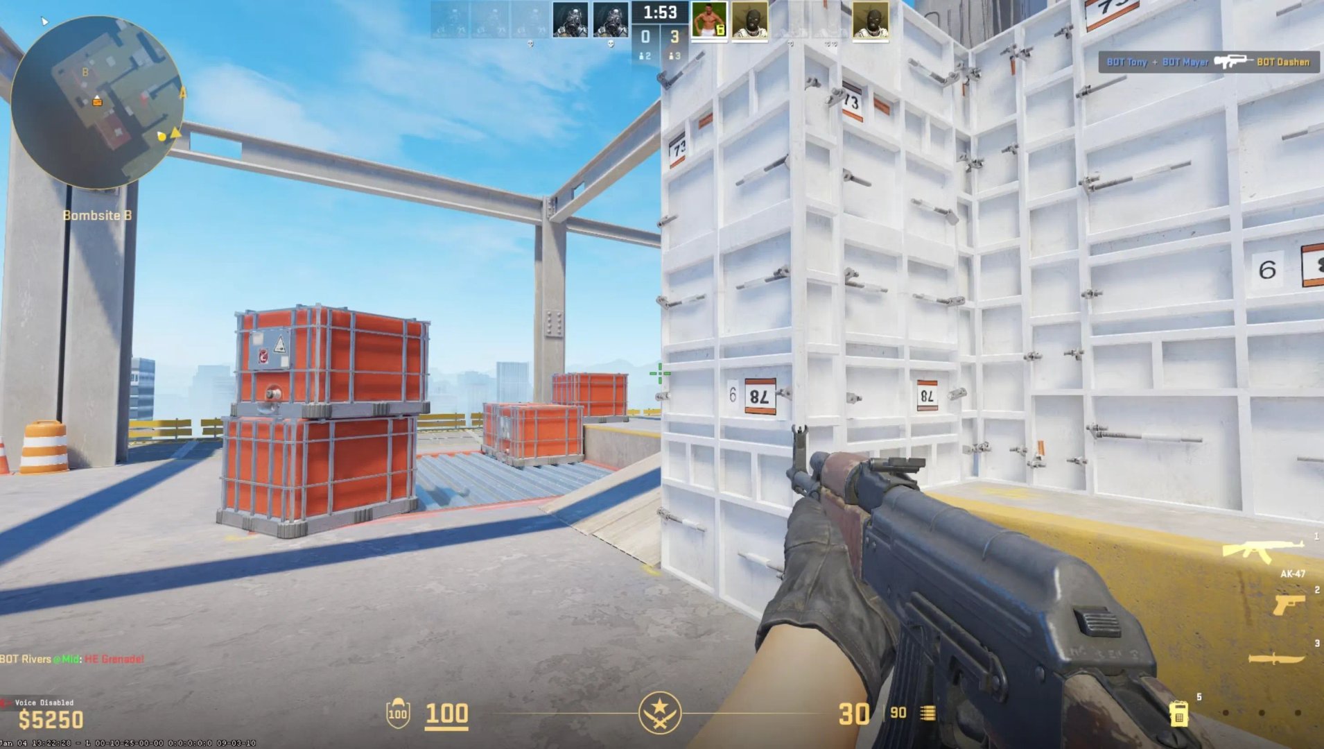 星露谷物语 截图10