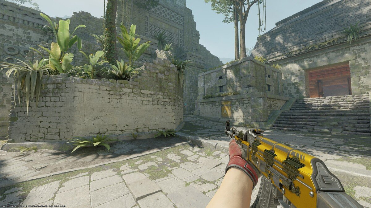 星露谷物语 截图14