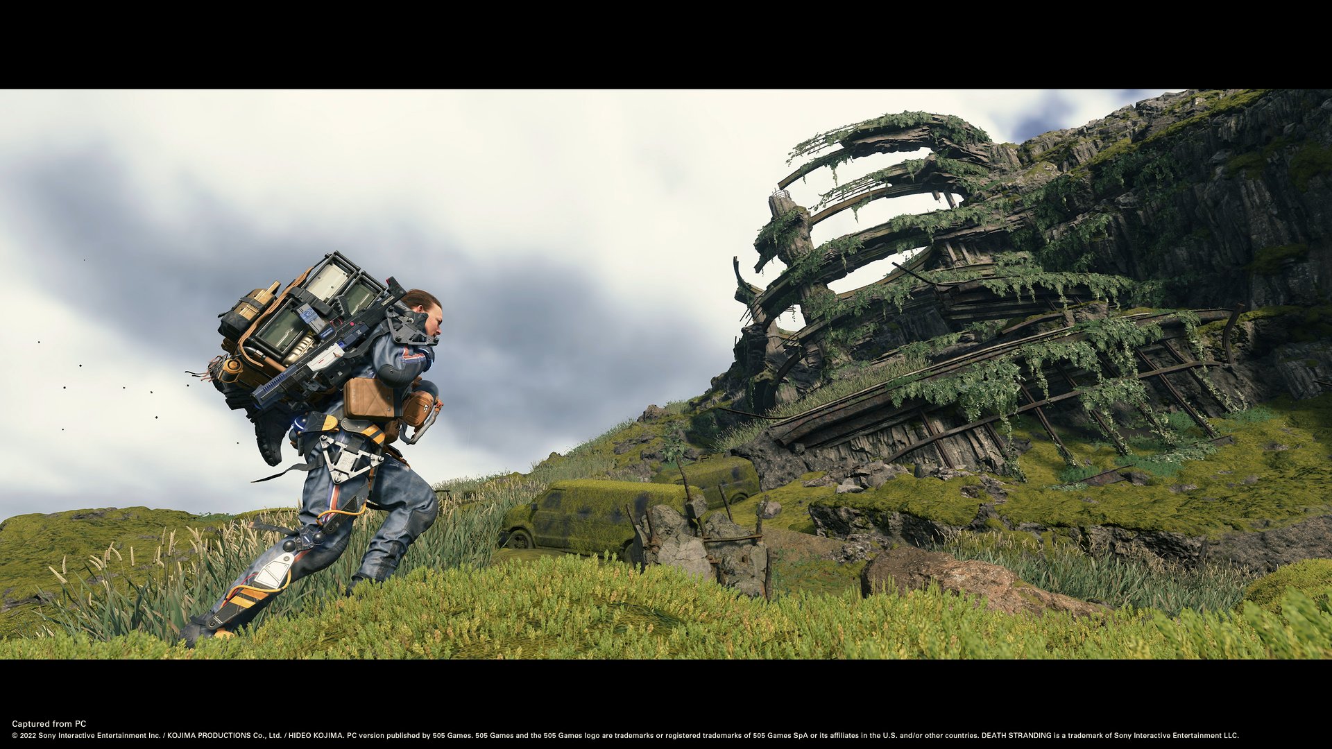 泰拉瑞亚 完整版 截图2