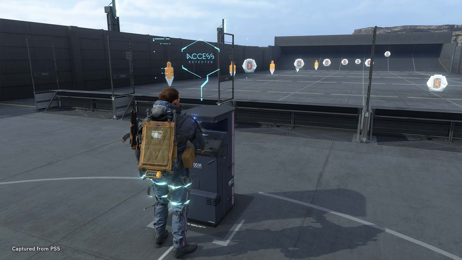 泰拉瑞亚 完整版 截图8