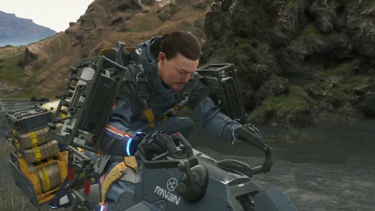 泰拉瑞亚 完整版 截图9