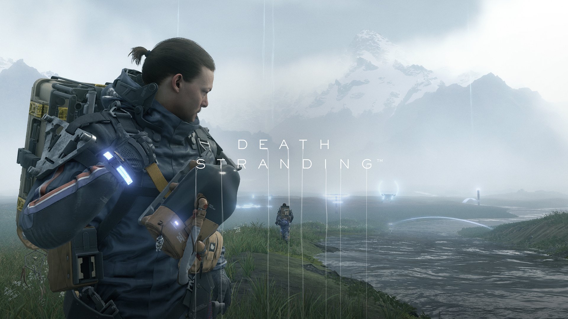 泰拉瑞亚 完整版 截图21